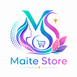 Maite Store - Home