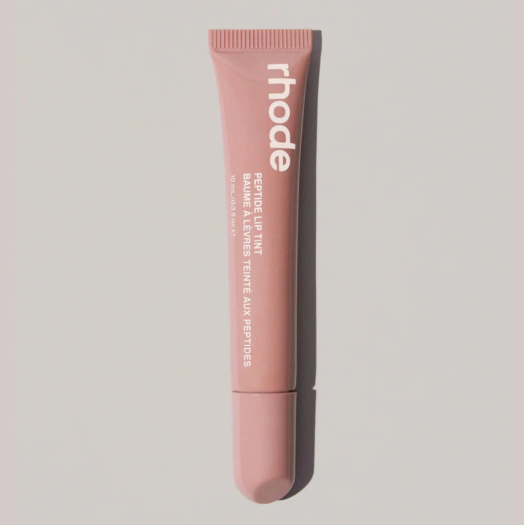 Makeup Blusher Rouge Powder Pocket Blush Lipstick Cheek Hydrating Stick