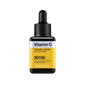 MEDIHEAL Serum,Breathable Formula,Leaves Skin Feeling Soft,Comforting Skin Sensation,Korean Skincare,K-Beauty,Korean Makeup