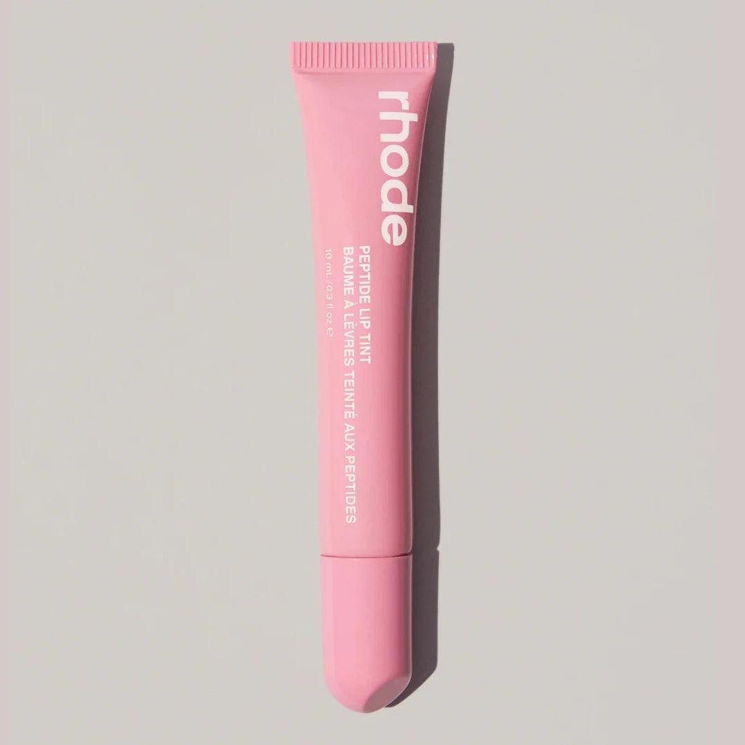 Makeup Blusher Rouge Powder Pocket Blush Lipstick Cheek Hydrating Stick
