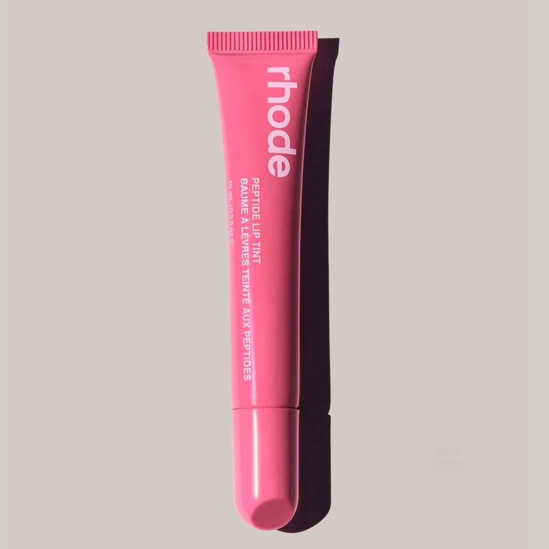 Makeup Blusher Rouge Powder Pocket Blush Lipstick Cheek Hydrating Stick