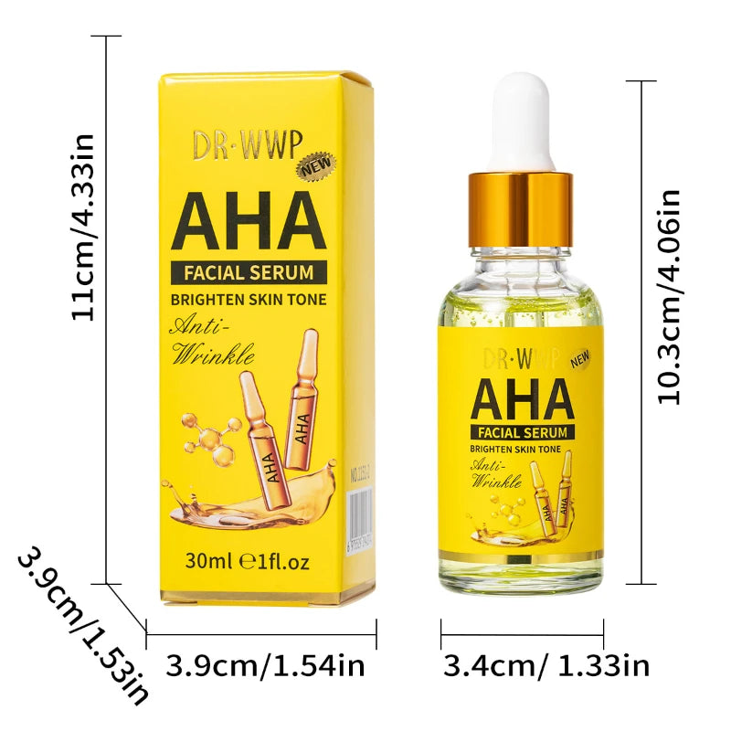 Korean Facial With Collagen, Vitamin C & Kojic Acid Face Lifting, Firming