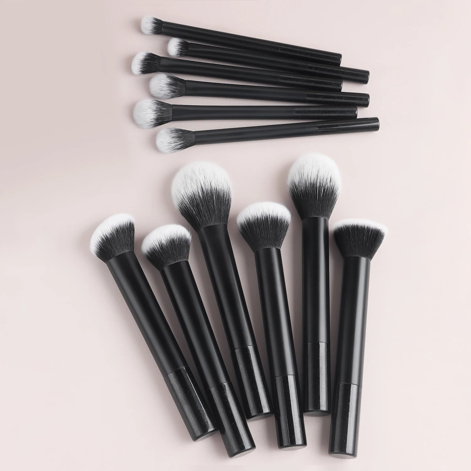 Makeup Brush Sets,12pcs