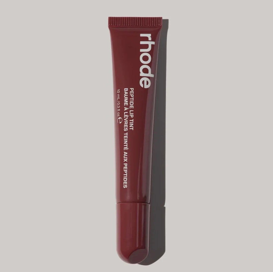 Makeup Blusher Rouge Powder Pocket Blush Lipstick Cheek Hydrating Stick