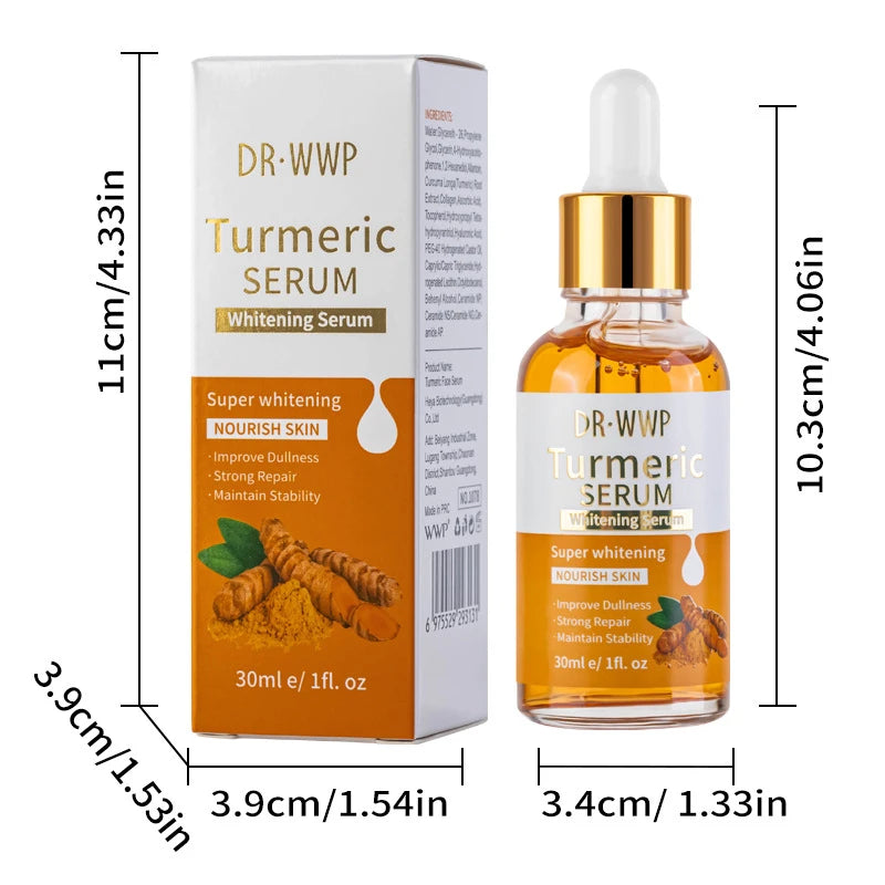 Korean Facial With Collagen, Vitamin C & Kojic Acid Face Lifting, Firming