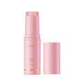 Korean Pink Hydrating Stick Extract Deep Hydrating Facial Skin