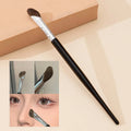 3D Nose Shadow Brush Facial Contour Makeup Brush