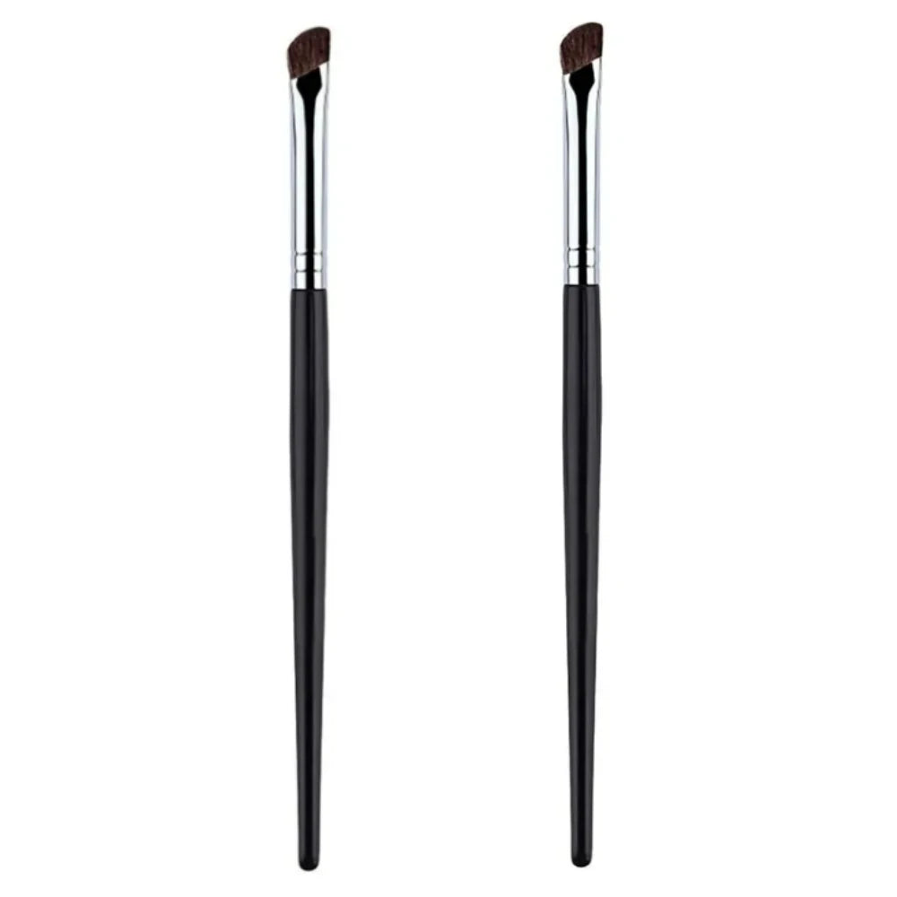 3D Nose Shadow Brush Facial Contour Makeup Brush