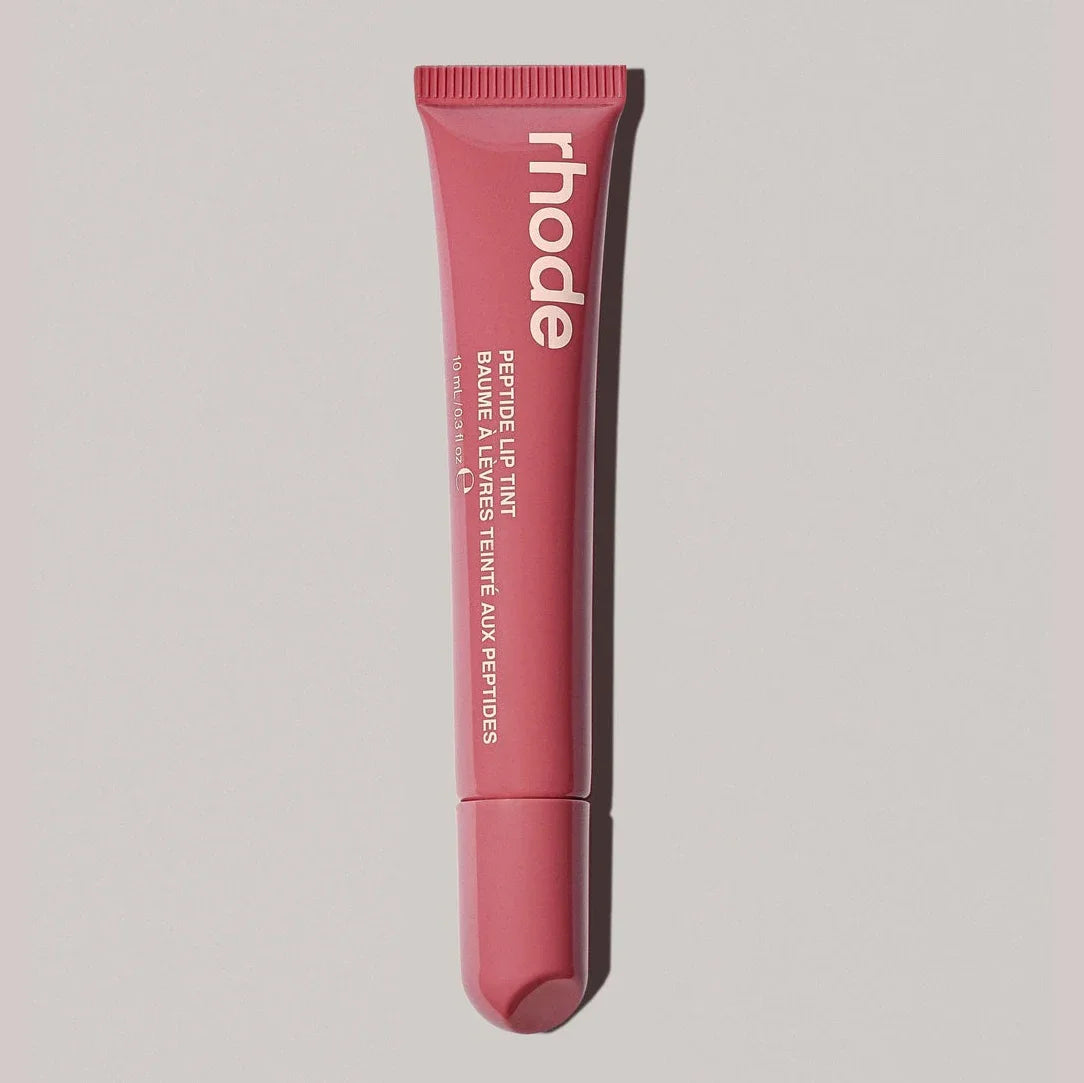 Makeup Blusher Rouge Powder Pocket Blush Lipstick Cheek Hydrating Stick