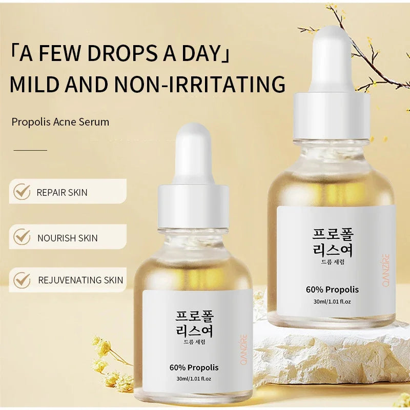 Korean Collagen Skincare For Wrinkles Firming Lifting Protect Repair Skin