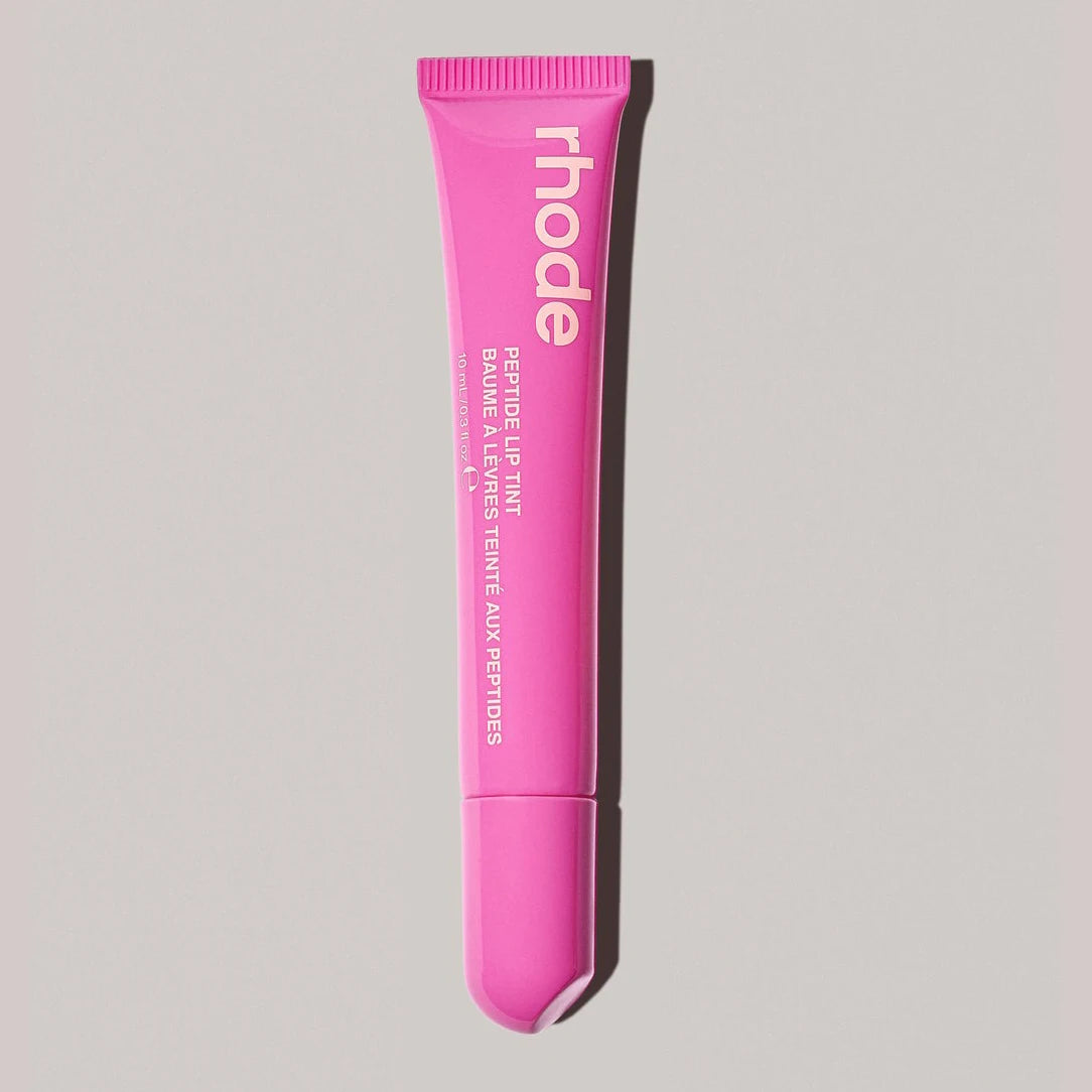 Makeup Blusher Rouge Powder Pocket Blush Lipstick Cheek Hydrating Stick