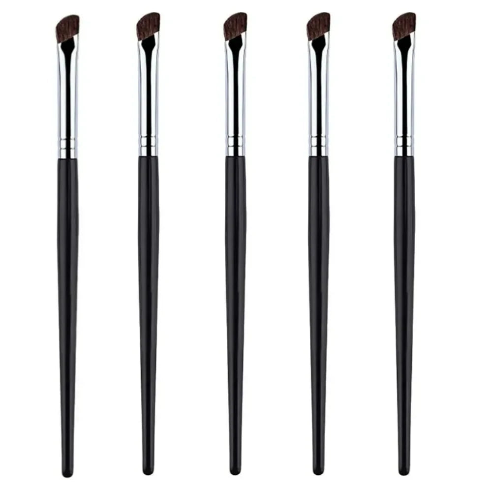 3D Nose Shadow Brush Facial Contour Makeup Brush