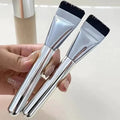 Wholesale1/2/5pcs  Korean Makeup Brush Ultra-Thin