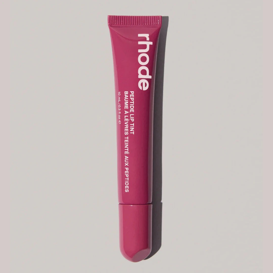 Makeup Blusher Rouge Powder Pocket Blush Lipstick Cheek Hydrating Stick