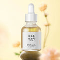 Korean Collagen Skincare For Wrinkles Firming Lifting Protect Repair Skin