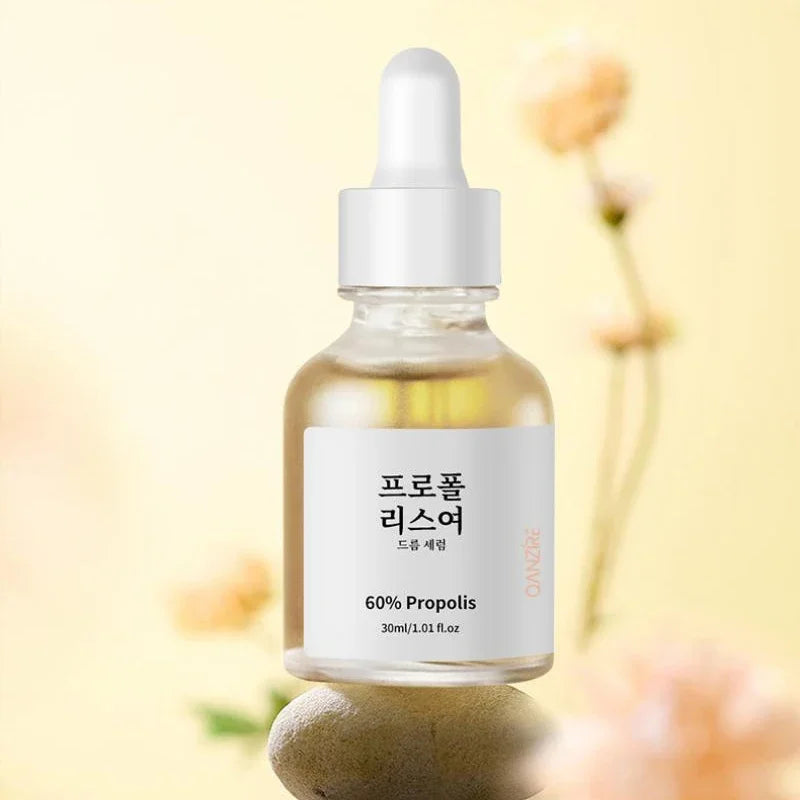 Korean Collagen Skincare For Wrinkles Firming Lifting Protect Repair Skin