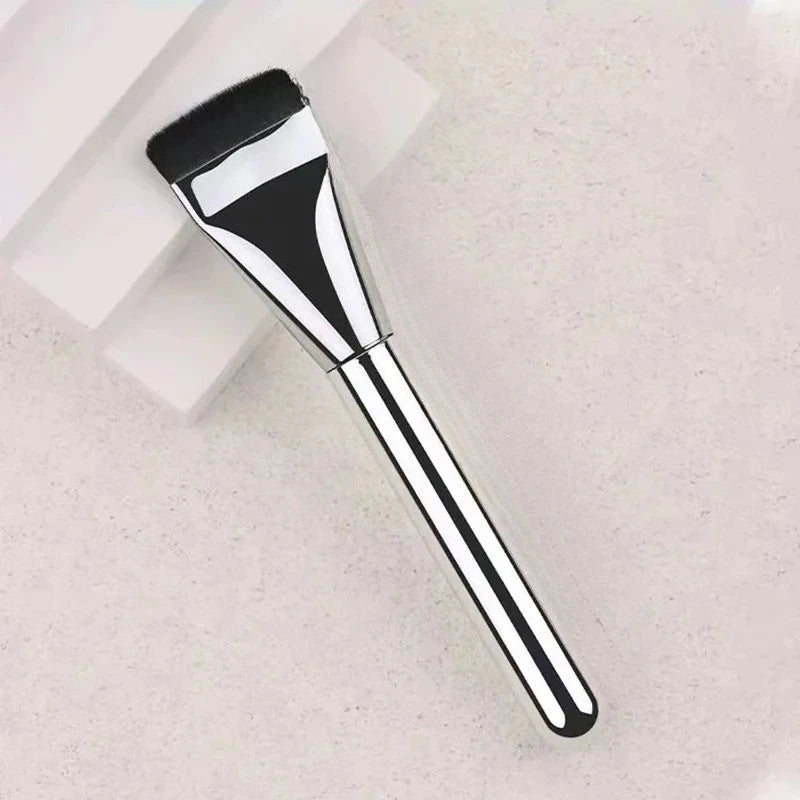 Wholesale1/2/5pcs  Korean Makeup Brush Ultra-Thin