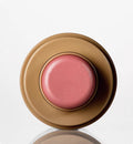 Makeup Blusher Rouge Powder Pocket Blush Lipstick Cheek Hydrating Stick