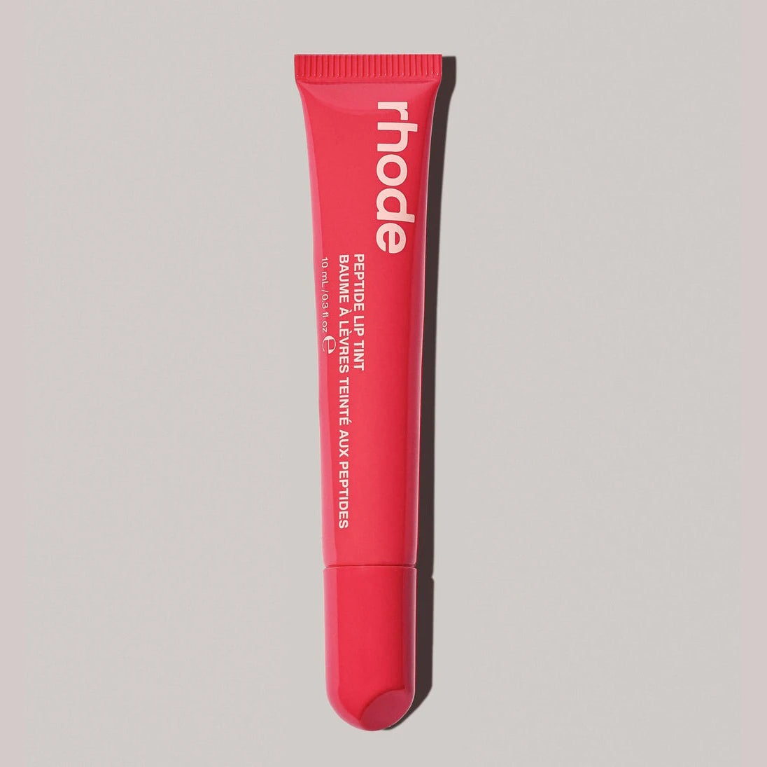 Makeup Blusher Rouge Powder Pocket Blush Lipstick Cheek Hydrating Stick