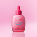 Korean Skincare lumping Serum Moisturizing Face Skin Care