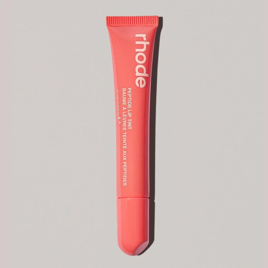 Makeup Blusher Rouge Powder Pocket Blush Lipstick Cheek Hydrating Stick